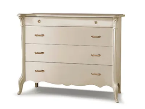 CITY - Wooden chest of drawers _ CASA +39